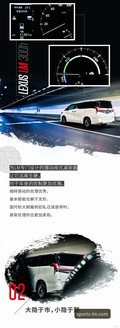 lm体育流畅稳定 如何确保LM体育官方平台带来流畅稳定的移动端体验?