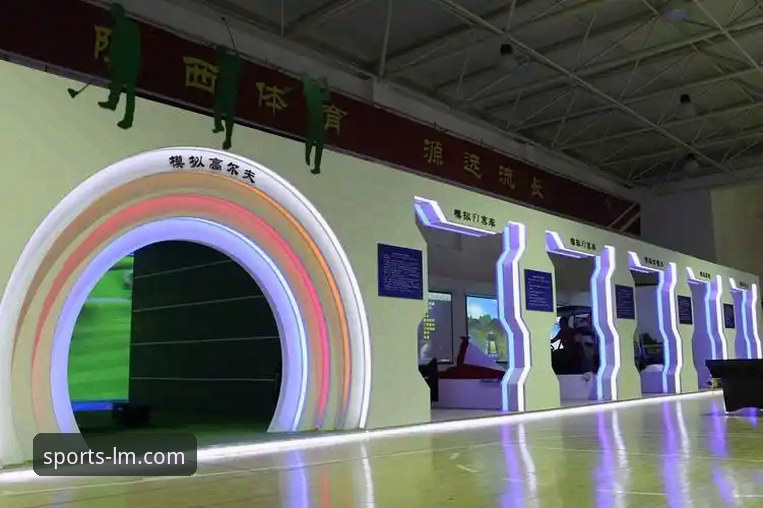 揭秘LM体育官方平台：互动功能官方下载与深度体验全攻略