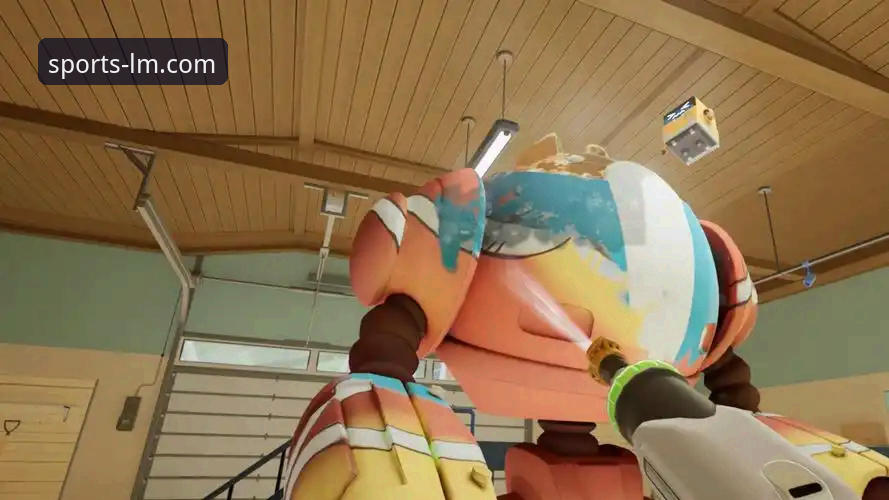 揭秘LM体育官方平台：从网页版到App下载的完整技术评测