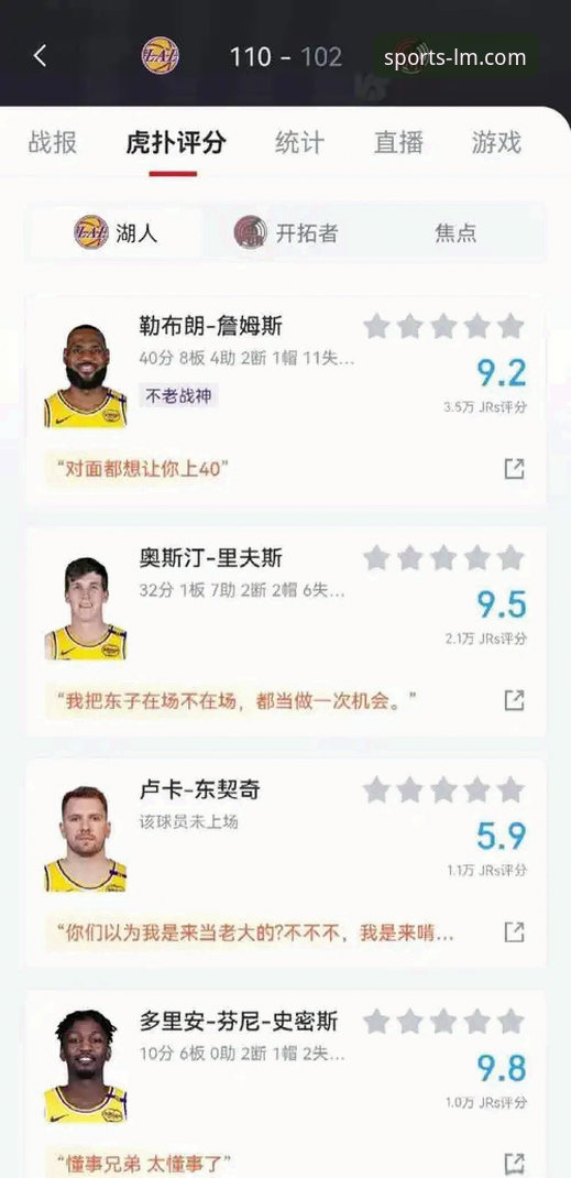 一场18分逆转的戏剧性解读：从火箭尼克斯之战看NBA数据流分析