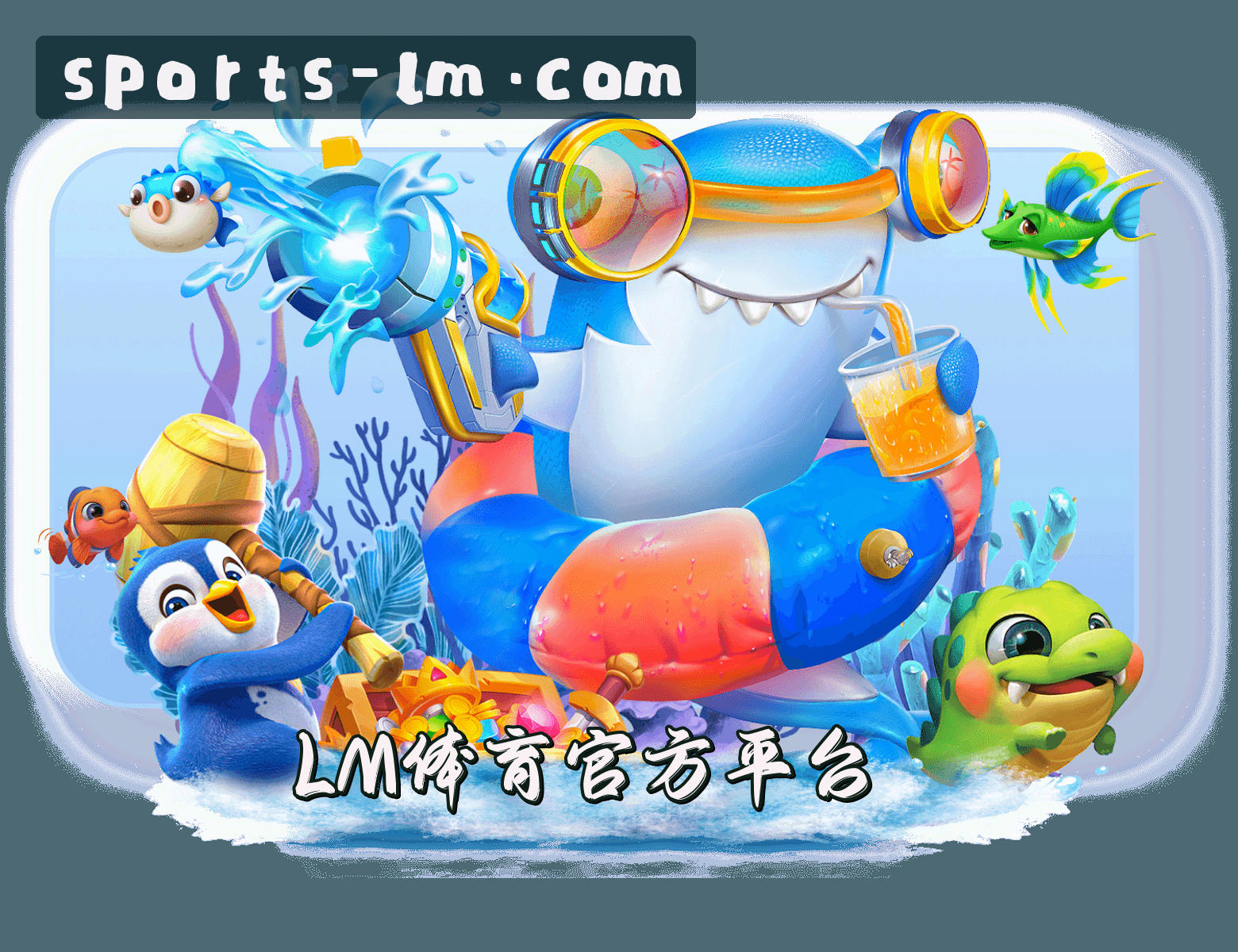 关于我们关于我们介绍